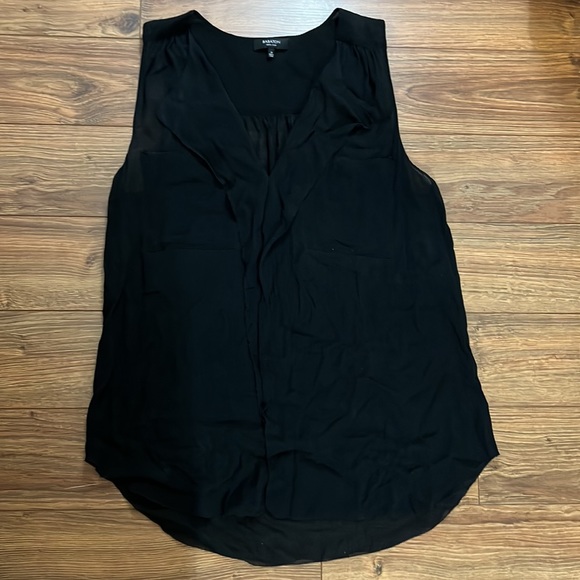 ARITZIA BUNDLE 12 ITEMS - Picture 10 of 13